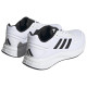 Adidas Duramo 10 Adidas Duramo 10